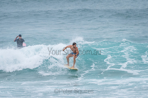 Whale_Beach_201129_171134_0637