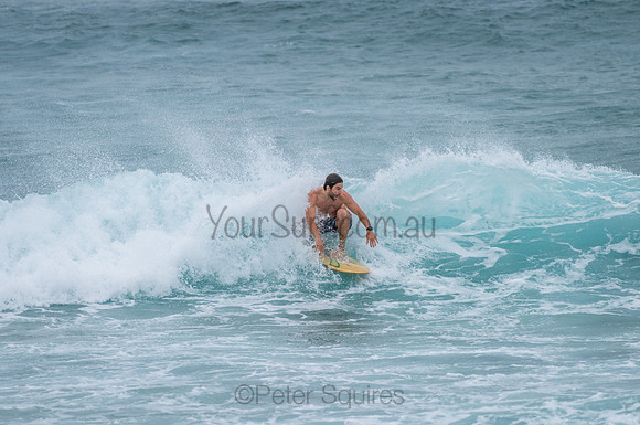 Whale_Beach_201129_171136_0638