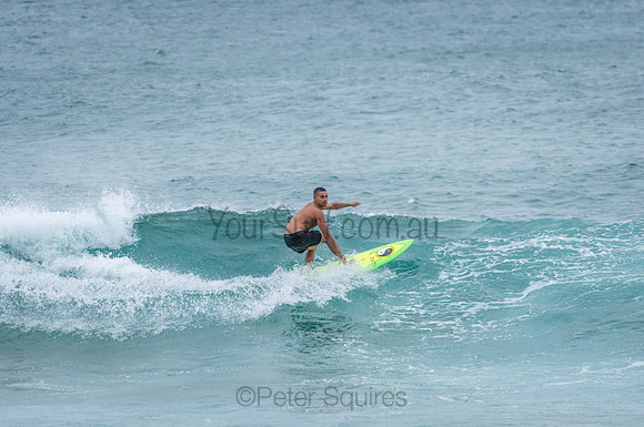 Whale_Beach_201129_171152_0639