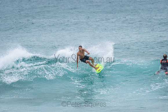 Whale_Beach_201129_171153_0640