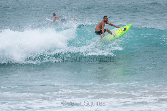 Whale_Beach_201129_171156_0643