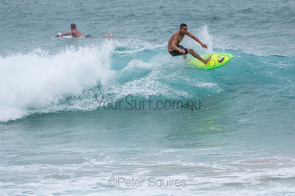 Whale_Beach_201129_171156_0642
