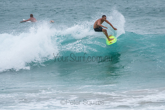 Whale_Beach_201129_171156_0641