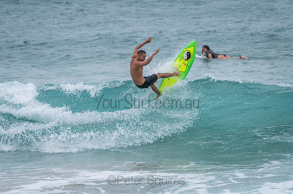Whale_Beach_201129_171158_0646