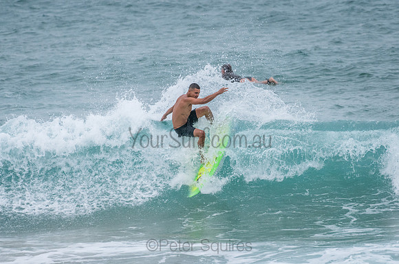 Whale_Beach_201129_171158_0645