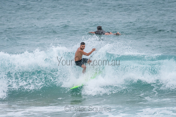 Whale_Beach_201129_171158_0644
