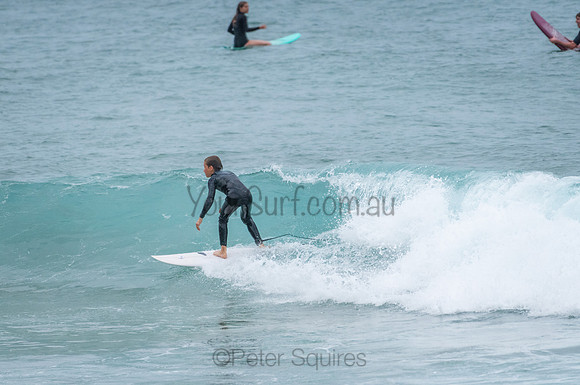 Whale_Beach_201129_171216_0647