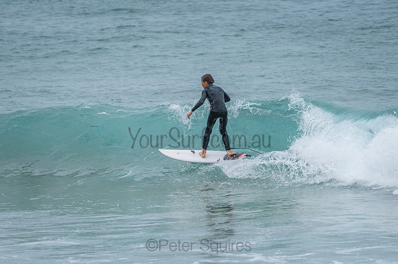 Whale_Beach_201129_171217_0649