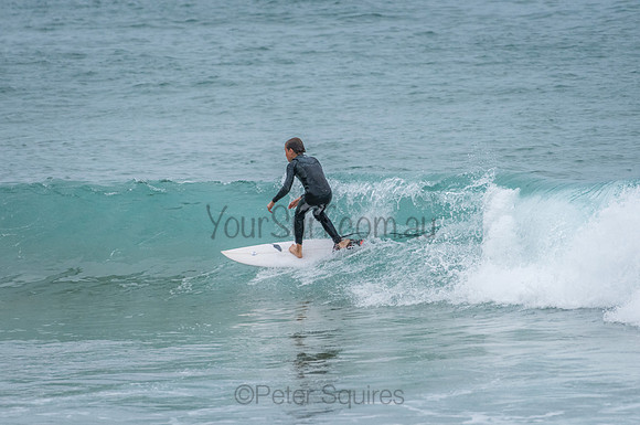 Whale_Beach_201129_171217_0648