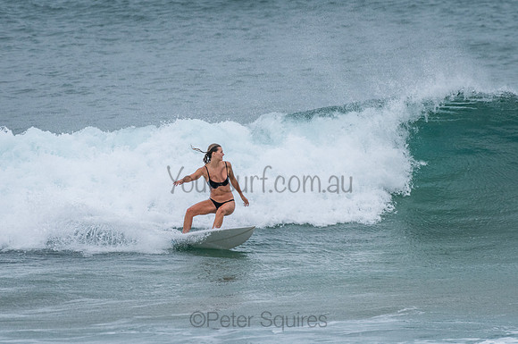 Whale_Beach_201129_171223_0650
