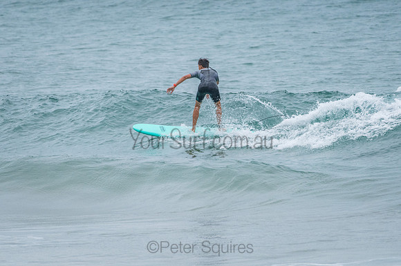 Whale_Beach_201129_171251_0651