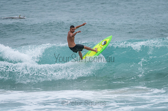 Whale_Beach_201129_171313_0652