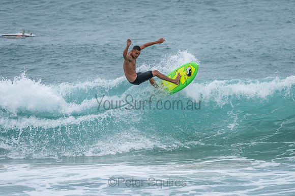 Whale_Beach_201129_171313_0653