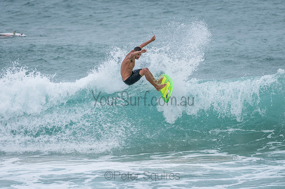 Whale_Beach_201129_171314_0654
