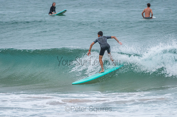 Whale_Beach_201129_171436_0655