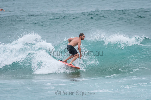 Whale_Beach_201129_171458_0656