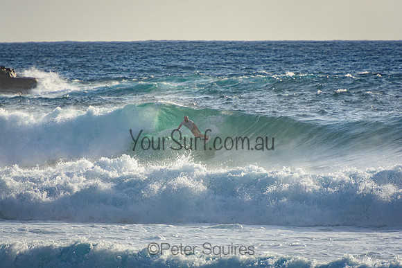 Barrenjoey_220104_065557_0001