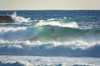 Barrenjoey_220104_065558_0004