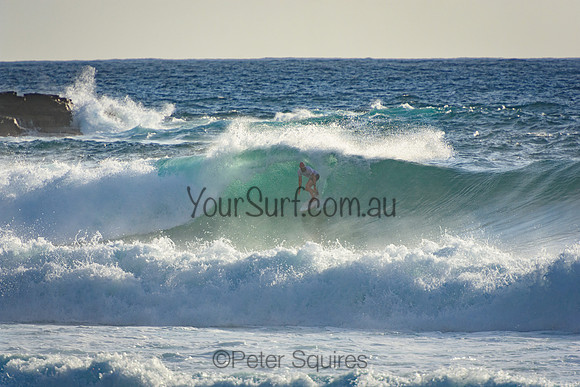 Barrenjoey_220104_065558_0004