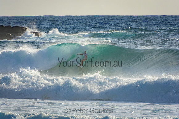 Barrenjoey_220104_065558_0005