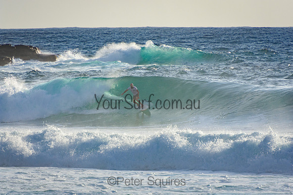 Barrenjoey_220104_065559_0006