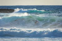 Barrenjoey_220104_065602_0008
