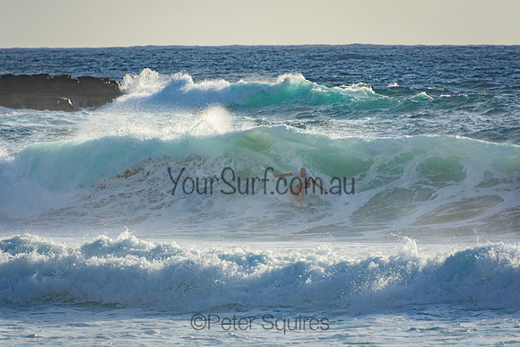 Barrenjoey_220104_065602_0008