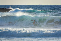 Barrenjoey_220104_065602_0009
