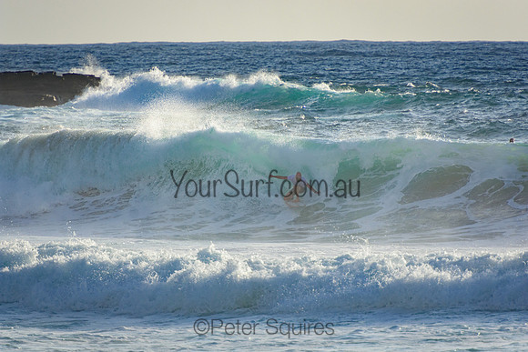 Barrenjoey_220104_065602_0009