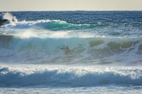 Barrenjoey_220104_065602_0010