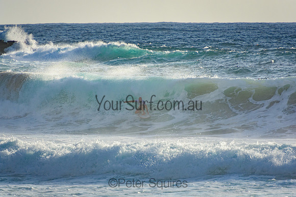 Barrenjoey_220104_065602_0010