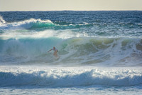 Barrenjoey_220104_065602_0011