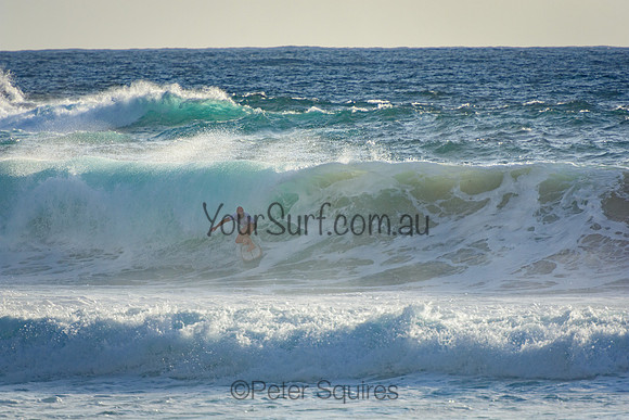 Barrenjoey_220104_065602_0011