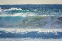 Barrenjoey_220104_065603_0012