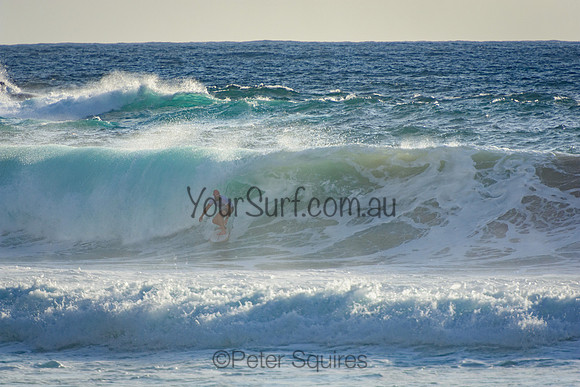 Barrenjoey_220104_065603_0012