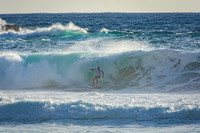 Barrenjoey_220104_065603_0013