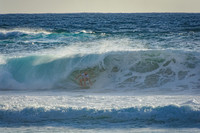 Barrenjoey_220104_065604_0014