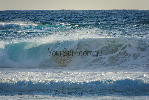 Barrenjoey_220104_065604_0014