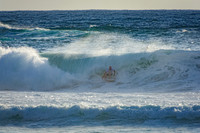Barrenjoey_220104_065604_0015