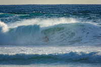 Barrenjoey_220104_065605_0016