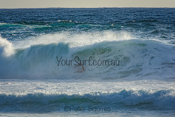 Barrenjoey_220104_065605_0016