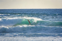 Barrenjoey_220104_070500_0017
