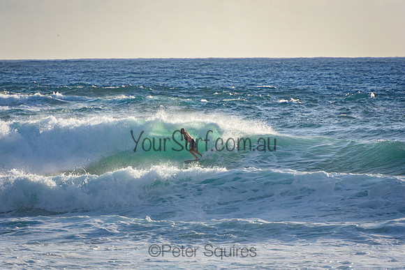 Barrenjoey_220104_070500_0017