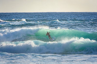 Barrenjoey_220104_070504_0018
