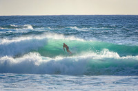 Barrenjoey_220104_070504_0019