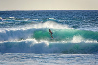 Barrenjoey_220104_070504_0020