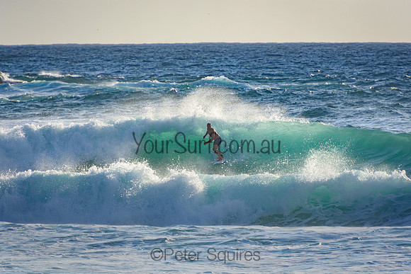 Barrenjoey_220104_070504_0020