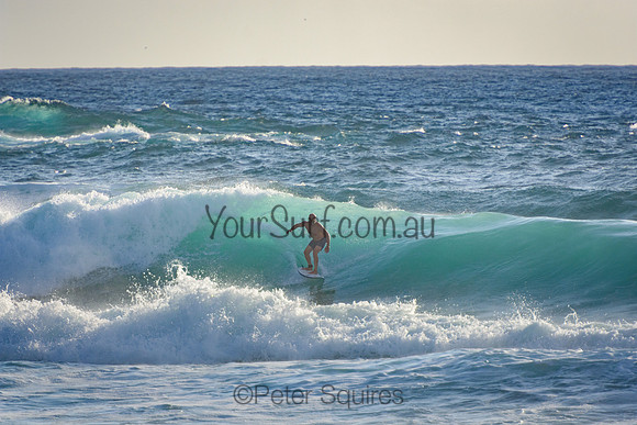 Barrenjoey_220104_070506_0021