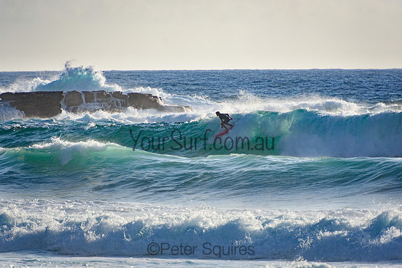 Barrenjoey_220104_070731_0022