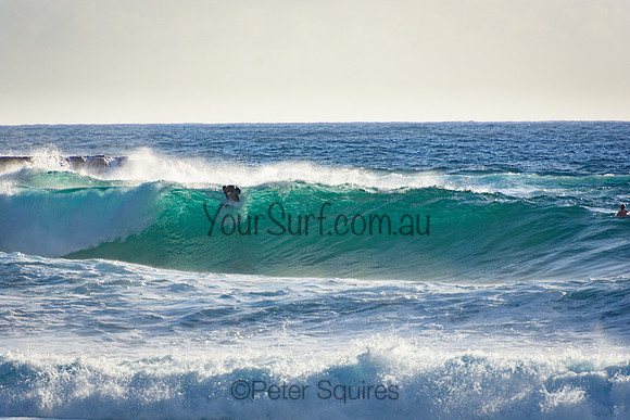 Barrenjoey_220104_070754_0023